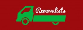 Removalists Phegans Bay - My Local Removalists